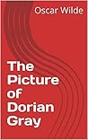 The Picture of Do...