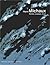 Henri Michaux : peindre, composer, écrire