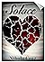 Solace