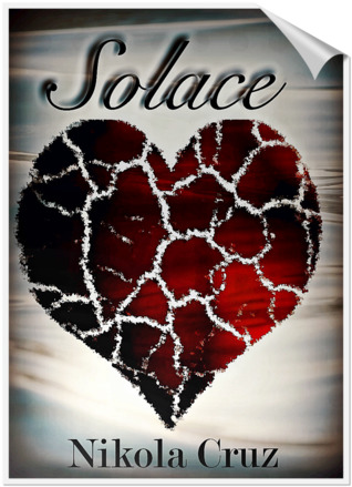 Solace (Kindle Edition)