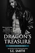 The Dragon's Treasure