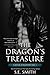The Dragon's Treasure (Seve...