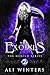 The Exodus (The Hunted, #2)