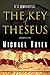 The Key of Theseus