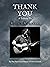 Thank You: A Tribute to Chr...