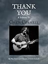 Thank You by The Friends and Fans of Chr...
