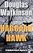 Haggard Hawk (Nathan Hawk M...