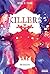 The Extra Girl (Killers Book 1)