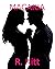Macaria (Six Degrees, #I)