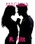 Macaria (Six Degrees, #I)