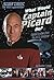 What Would Captain Picard D...