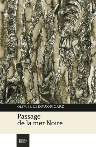 Passage de la mer Noire