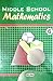 Middle School MATHS ( Selin...