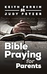 Bible Praying for...