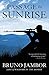 Passage to Sunrise: A novel