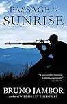 Passage to Sunrise: A novel