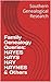 Family Genealogy Queries: H...