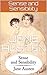 Sense and Sensibility