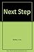 The Next Step