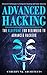 Hacking: The Blueprint to A...