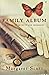 Family Album : a Novel of S...