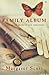 Family Album : a Novel of Secrets and Memories