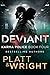 Deviant (Karma Police #4)