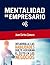 MENTALIDAD DE EMPRESARIO: D...