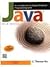 An Introduction To Object-Oriented Programming With Java