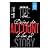 The Account Story - Làm Quảng Cáo Là Làm Gì? by Lâm Hồng Lan