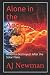 Alone in the Apocalypse: America destroyed: After the Solar Flare