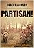 Partisan! (Special Air Service Book 2)