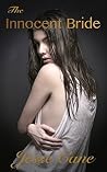 The Innocent Bride: A Hotwife First Time Adventure (The Bold Bride Book 1) The Innocent Bride: A Hotwife First Time Adventure (The Bold Bride Book 1)