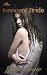 The Innocent Bride: A Hotwife First Time Adventure (The Bold Bride Book 1)