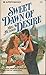 Sweet Dawn Of Desire by copyright-paperback-collect... Sweet Dawn Of Desire by copyright-paperback-collect...