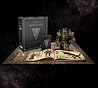 Naryu's Journal from the Elder Scrolls Online, Morrowind by ZeniMax Media