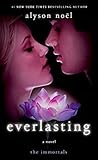 Everlasting