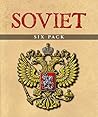 Soviet Six Pack
