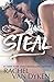 Steal (Seaside Pictures, #3)