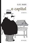 O Capital - Livro...