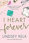 I Heart Forever