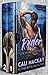 Ryder :The Complete 2-Part ...