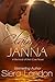 Claiming Janna (Bachelors o...