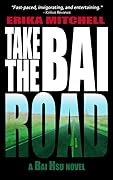 Take the Bai Road