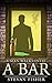 A Man Walks Into A Bar (Thi...