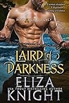 Laird of Darkness