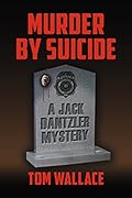 Murder by Suicide