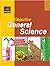Objective General Science U...