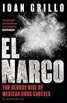El Narco