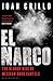 El Narco by GRILLO IOAN